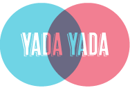 Yada Yada Store
